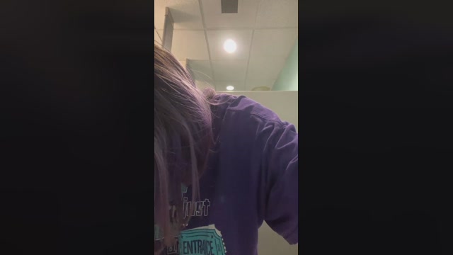 Wetpussygirl09  18-04-2023
